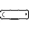 Image de REINZ Joints d'étanchéité, couvercle de culasse pour VOLKSWAGEN: Golf, Passat, Transporter, Golf Cabriolet, Scirocco, Iltis/181 (Ref: 15-12947-02)