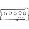 Image de REINZ Joints d'étanchéité, couvercle de culasse pour MERCEDES-BENZ: 126 Series, 107 Series, Classe G, 8, 116 Series, 123 Series (Ref: 15-23251-02)