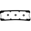 Image de REINZ Joints d'étanchéité, couvercle de culasse pour VOLKSWAGEN: Polo, Golf, Vento, Jetta & SEAT: Cordoba, Terra, Ibiza (Ref: 15-26539-01)