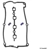 Image de REINZ Joints d'étanchéité, couvercle de culasse pour AUDI: 100, Cabriolet, A6, 80, Coupé & VOLKSWAGEN: Passat, Scirocco, Golf (Ref: 15-27327-01)