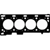 Image de REINZ Joint de culasse pour RENAULT: Duster, Mégane, Clio (Ref: 61-37380-00)