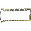 Image de REINZ Joint d'étanchéité de collecteur d'admission pour VOLVO: V70, S80, S60, XC 90, XC 70 (Ref: 71-39439-00)