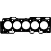 Image de REINZ Joint de culasse pour VOLVO: V70, XC 70, V50, S80, S60, C70, XC 60, S40, XC 90, C30 (Ref: 61-37615-20)