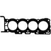 Image de REINZ Joint de culasse pour FIAT: Scudo & VOLVO: XC 90, S80 (Ref: 61-37160-00)