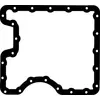Image de REINZ Joint de carter d'huile pour BMW: X5, Série 5 (Ref: 71-39381-00)