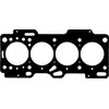 Image de REINZ Joint de culasse pour HYUNDAI: Getz, Atos & KIA: Picanto (Ref: 61-53895-00)