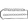 Image de REINZ Joint couvre culbuteurs pour VOLVO: V70, XC 70, V50, S60, C70, XC 60, S40, XC 90, S80, C30 (Ref: 71-39301-00)