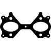 Image de REINZ Joint d'étanchéité, collecteur d'échappement pour BMW: Série 3, Série 6, X5, Série 5, X3, X6 (Ref: 71-39388-00)