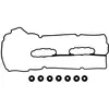Image de REINZ Joints d'étanchéité, couvercle de culasse pour VOLVO: XC 90, S80 (Ref: 15-37858-01)