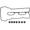 Image de REINZ Joints d'étanchéité, couvercle de culasse pour VOLVO: XC 90, S80 (Ref: 15-37859-01)