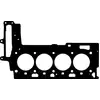 Image de REINZ Joint de culasse pour BMW: Série 3, Série 1, Série 5, X1, X3 & ALPINA: D3 (Ref: 61-37635-00)