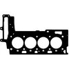Image de REINZ Joint de culasse pour BMW: Série 3, Série 1, Série 5, X1, X3 & ALPINA: D3 (Ref: 61-37635-10)