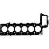Image de REINZ Joint de culasse pour BMW: Série 7, Série 3, Série 6, X5, Série 5, X3, X6 (Ref: 61-37645-30)