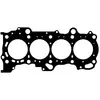 Image de REINZ Joint de culasse pour SUZUKI: Swift, Splash & OPEL: Agila & VAUXHALL: Agila (Ref: 61-37660-00)