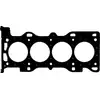 Image de REINZ Joint de culasse pour MAZDA: 5, MX5, 3, 6 (Ref: 61-37685-00)