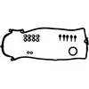 Image de REINZ Joints d'étanchéité, couvercle de culasse pour BMW: Série 7, Série 6, X5, Série 5 & ALPINA: B7, B5, B6 (Ref: 15-37331-01)