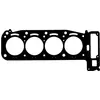Image de REINZ Joint de culasse pour MERCEDES-BENZ: Classe CLK, Classe C, Classe E, Classe ML, Classe CL, Classe SL, Classe CLS, Classe R (Ref: 61-35510-00)
