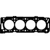 Image de REINZ Joint de culasse pour CITROËN: Relay, Xantia, Jumper, Xsara, Jumpy, ZX, Evasion, Synergie, Dispatch & LADA: Niva 4x4 (Ref: 61-33155-60)