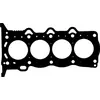 Image de REINZ Joint de culasse pour TOYOTA: Yaris Verso, Yaris (Ref: 61-53375-50)