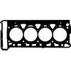 Image de REINZ Joint de culasse pour AUDI: TT, A5, A3, A4, Q3, A6, Q5, A8 & VOLKSWAGEN: Golf Cabriolet, Tiguan, Golf, Eos, Passat (Ref: 61-37475-00)