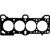 Image de REINZ Joint de culasse pour HYUNDAI: Getz, Accent & KIA: Rio, Cerato (Ref: 61-53965-00)