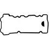 Image de REINZ Joints d'étanchéité, couvercle de culasse pour SMART: Roadster, Crossblade, Fortwo (Ref: 15-39821-01)