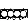 Image de REINZ Joint de culasse pour HYUNDAI: Tucson, i30, Elantra, Coupé, Trajet, Tiburon, Matrix & KIA: Sportage, Ceed, Carens, Cerato (Ref: 61-53970-00)