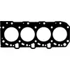 Image de REINZ Joint de culasse pour TOYOTA: Land Cruiser, Hilux, Dyna (Ref: 61-53980-10)
