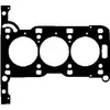 Image de REINZ Joint de culasse pour OPEL: Corsa, Agila & VAUXHALL: Corsa, Agila (Ref: 61-33495-10)
