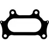 Image de REINZ Joint d'étanchéité, collecteur d'échappement pour HONDA: Civic, CR-V, FR-V, Accord (Ref: 71-40024-00)