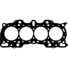 Image de REINZ Joint de culasse pour HONDA: CR-V (Ref: 61-37765-00)