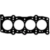 Image de REINZ Joint de culasse pour FIAT: Palio, Panda, Punto, Siena, Uno, Doblo, Seicento, Cinquecento, Tipo, Strada & YUGO/ZASTAVA: 10 (Ref: 61-31790-20)
