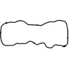 Image de REINZ Joint couvre culbuteurs pour HONDA: Civic, CR-V, FR-V, Accord (Ref: 71-40021-00)
