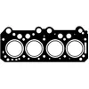 Image de REINZ Joint de culasse pour FIAT: Talento, Ducato & PEUGEOT: 504, J9, 505, J5 & CITROËN: C25 (Ref: 61-22770-40)