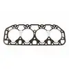Image de REINZ Joint de culasse pour FORD: Granada & PEUGEOT: 504, J9, J7 (Ref: 61-23635-10)