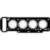 Image de REINZ Joint de culasse pour BMW: 2000, Série 3, Série 5, 1800, 1802, 2002, 1500-2000 (Ref: 61-24190-70)