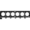 Image de REINZ Joint de culasse pour BMW: Série 5, Série 3 (Ref: 61-24465-50)