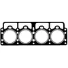 Image de REINZ Joint de culasse pour VOLVO: 242, 460, 480, P 1800, P 121, 140, 440 (Ref: 61-24470-20)