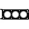Image de REINZ Joint de culasse pour RENAULT: Alpine, R25, Espace & VOLVO: 264, 265, 760, 780 & PEUGEOT: 604, 505 (Ref: 61-24515-20)