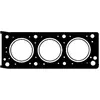 Image de REINZ Joint de culasse pour RENAULT: Alpine, R25, Espace & VOLVO: 264, 265, 760, 780 & PEUGEOT: 604, 505 (Ref: 61-24516-20)