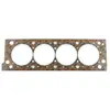 Image de REINZ Joint de culasse pour PEUGEOT: Partner, Ranch, 305, 309, 306, 806, 205, 405, 406, Expert & FIAT: Ulysse & CITROËN: Xantia, BX (Ref: 61-25415-30)