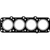 Image de REINZ Joint de culasse pour VOLVO: 242, 264, 240, 244, 940, 760, 740, 960 (Ref: 61-25840-10)
