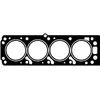 Image de REINZ Joint de culasse pour OPEL: Vectra, Kadett, Omega, Ascona, Frontera, Astra, Calibra, Agila & RENAULT: R19 & FORD: Scorpio (Ref: 61-26775-10)