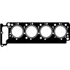 Image de REINZ Joint de culasse pour AUDI: 100 & MERCEDES-BENZ: 126 Series, 107 Series, Classe G, Classe S & RENAULT: Mégane & CITROËN: Visa (Ref: 61-26860-10)