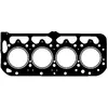 Image de REINZ Joint de culasse pour CITROËN: CX, C25 & PEUGEOT: J5 (Ref: 61-27015-10)