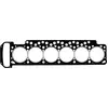 Image de REINZ Joint de culasse pour BMW: Série 7, Série 5, M5, Série 6 (Ref: 61-27340-10)