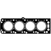 Image de REINZ Joint de culasse pour OPEL: Kadett, Vectra, Calibra, Astra & LADA: 110 (Ref: 61-28235-10)