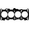 Image de REINZ Joint de culasse pour AUDI: 100, S6, A8, V8, S8 (Ref: 61-28840-00)