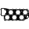 Image de REINZ Joint de culasse pour VOLKSWAGEN: Sharan, Transporter, Passat, Golf, Vento, Corrado & MERCEDES-BENZ: Classe V & FORD: Galaxy (Ref: 61-29110-00)