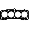 Image de REINZ Joint de culasse pour VOLKSWAGEN: Sharan, Golf, Passat, Golf Cabriolet, Vento, Corrado & SEAT: Cordoba, Alhambra, Ibiza (Ref: 61-29305-00)